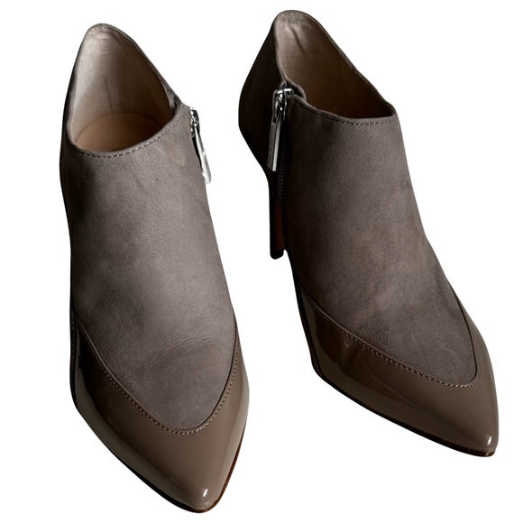 Italian Louise et Cie Bootie - Picture 8 of 15